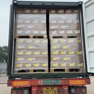 Fornitore Cinese <span class=keywords><strong>di</strong></span> Materiali Idraulici in Acciaio Inossidabile Personalizzati - Product Image 6