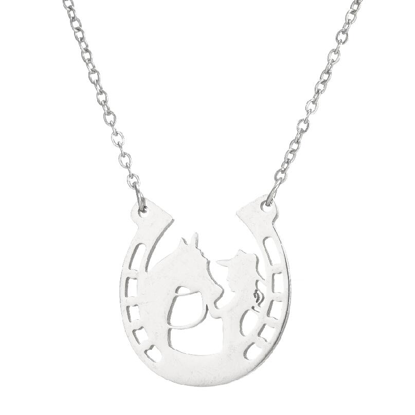 Silver-800S