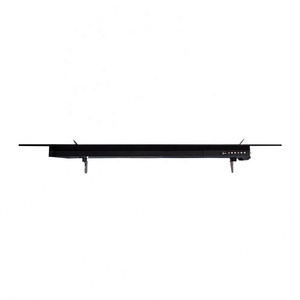 Téléviseur intelligent à écran plat tout-en-un pas cher 40/55/60/65/85 pouces TV 4K UHD OLED Téléviseur OLED 55 4K UHD - Product Image 6