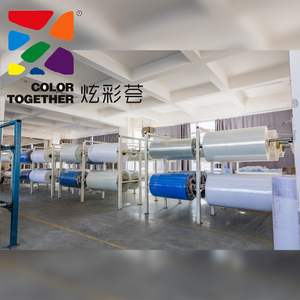 Película de Imagenología Médica de Inyección de Tinta Azul Rayos <span class=keywords><strong>X</strong></span> de Baja Niebla, 8 <span class=keywords><strong>x</strong></span> 10 Pulgadas, para Impresora Epson/Cannon, Material de Impresión Médica de Inyección de Tinta - Product Image 6