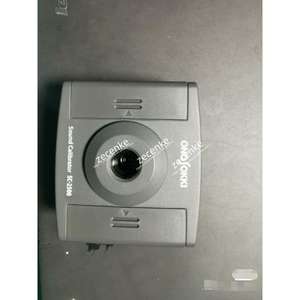 Calibrateur sonore ONOSOKKI SC-2500 NIVEAU 114DB - Product Image 4