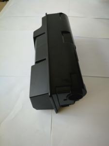 프린터 빈 상태를위한 칩과 함께 사용되는 TOHITA 용 엡손 <span class=keywords><strong>Aculaser</strong></span> <span class=keywords><strong>C4100</strong></span> 4100 토너 카트리지 - Product Image 4