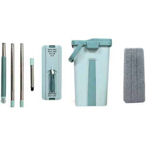 Productos <span class=keywords><strong>de</strong></span> <span class=keywords><strong>Limpieza</strong></span> 2026, Artículos <span class=keywords><strong>para</strong></span> el Hogar Más Vendidos, Juego <span class=keywords><strong>de</strong></span> Trapeador y Cubo, Trapeador con Cubo, Productos <span class=keywords><strong>de</strong></span> <span class=keywords><strong>Limpieza</strong></span> - Product Image 4