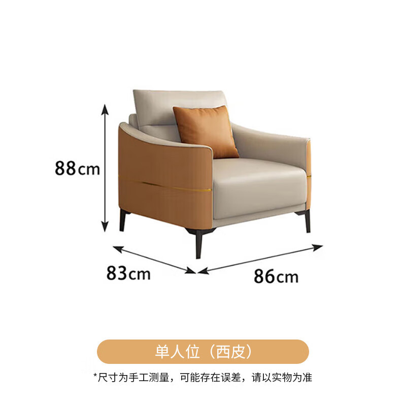 ตำแหน่งเดี่ยว (CP)