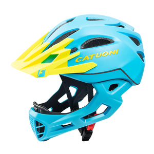 Ventes directes du fabricant <span class=keywords><strong>Casque</strong></span> de vélo de montagne pour adultes <span class=keywords><strong>Casque</strong></span> d'équitation tout-terrain de descente <span class=keywords><strong>Casque</strong></span> de sécurité pour sports extrêmes - Product Image 6