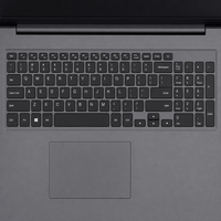 Nouvel ordinateur portable pour centre d'opérations bancaires, 15,6 pouces, FHD IPS, Intel Core m3-8100Y, 8 Go de RAM, SSD, Windows 11 Business