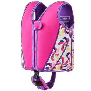 Precio de fábrica personalizado niño nadar entrenador <span class=keywords><strong>chaleco</strong></span> <span class=keywords><strong>bebé</strong></span> nadar <span class=keywords><strong>flotador</strong></span> <span class=keywords><strong>chaleco</strong></span> Seguridad niños <span class=keywords><strong>chaleco</strong></span> salvavidas <span class=keywords><strong>chaleco</strong></span> para niños - Product Image 1