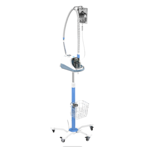 Cánula <span class=keywords><strong>nasal</strong></span> de alto flujo, equipo médico, 2-80L - Product Image 5