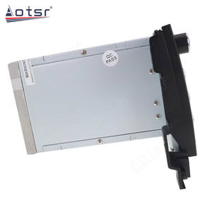 Pantalla táctil Android coche Video Radio estéreo reproductor de DVD sistema Multimedia para Suzuki <span class=keywords><strong>Grand</strong></span> <span class=keywords><strong>Vitara</strong></span> 2005-2012 navegación GPS - Product Image 4