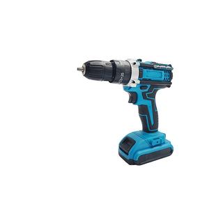 OEM ha sostenuto il cacciavite elettrico del trapano industriale fai da te strumento Cordless con la fonte di alimentazione del motore della <span class=keywords><strong>batteria</strong></span> al litio - Product Image 6