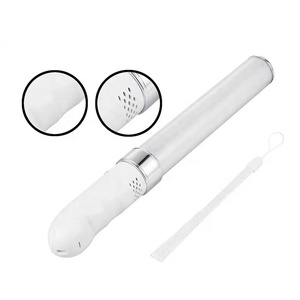 Tùy chỉnh buổi hòa nhạc LED Light <span class=keywords><strong>Stick</strong></span> <span class=keywords><strong>15</strong></span> màu LED Light <span class=keywords><strong>Stick</strong></span> LED <span class=keywords><strong>Glow</strong></span> Sticks đối với Đảng - Product Image 3