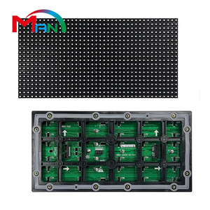 โมดูลจอแสดงผล LED P1.25 P2 P2.5 P3 P3.91 <span class=keywords><strong>P4</strong></span> <span class=keywords><strong>P4</strong></span>.81 P5 P6 P10 P8โมดูลในร่มกลางแจ้ง<span class=keywords><strong>จ</strong></span>ำหน่ายโดยตรง<span class=keywords><strong>จ</strong></span>ากโรงงาน - Product Image 2