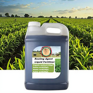 Đại lý rễ lỏng để thúc đẩy phân bón tăng trưởng rễ - Product Image 3