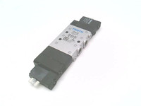 Cpe14-m1bh-5/3b-1/8 / Cpe14m1bh53b18 (neuf sans boîte)