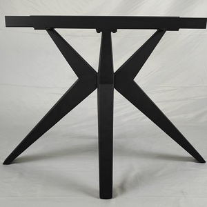 Ensemble de salle <span class=keywords><strong>à</strong></span> <span class=keywords><strong>manger</strong></span>, chaise de salle <span class=keywords><strong>à</strong></span> <span class=keywords><strong>manger</strong></span>, <span class=keywords><strong>table</strong></span> <span class=keywords><strong>à</strong></span> <span class=keywords><strong>manger</strong></span> en <span class=keywords><strong>verre</strong></span> <span class=keywords><strong>trempé</strong></span> de haute qualité, <span class=keywords><strong>table</strong></span> <span class=keywords><strong>à</strong></span> <span class=keywords><strong>manger</strong></span> en <span class=keywords><strong>verre</strong></span> de restaurant et style nordique moderne en métal, personnalisable - Product Image 5