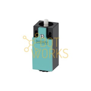 Siemens 3SE52320HC051AB1 - Nuovo - Product Image 1