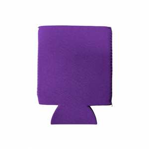 Custom Beer Soda Cola Can Set Diving Neoprene Material Insulation Heat Preservation <b>Protector</b> Shrink Sleeve Can Cooler - Product Image 6
