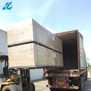 Kisi-kisi frp fiber glass