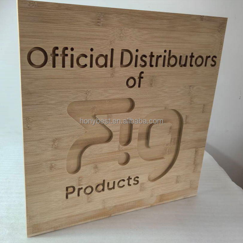 Ponçage naturel couleur bois bambou