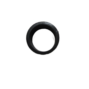 For Honda Xct92 Compatible Rubber <b>Ring</b> Ref 502309 EPDM Material <b>Custom</b> Cutting Processing - Product Image 1