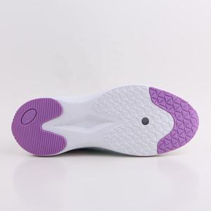 <span class=keywords><strong>Sneakers</strong></span> da corsa in Mesh di moda da <span class=keywords><strong>Donna</strong></span> Scarpe sportive traspiranti Scarpe sportive sportive Scarpe <span class=keywords><strong>Donna</strong></span> Scarpe da passeggio - Product Image 5