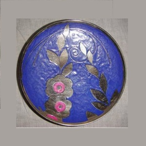 Bandeja de fruta de nuevo diseño, alta calidad y la mejor fabricación en venta, precio más vendido, bandeja de METAL - Product Image 2