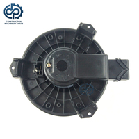 Ensemble moteur de soufflerie XB00001057