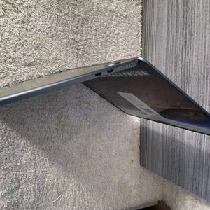 MacBook Air 13 M2 8 Go 256 Go 13,6 Pouces macOS Graphiques 7 Cœurs Reconnaissance d'Empreintes Digitales Clavier Rétroéclairé Ordinateur Portable Ultra Fin - Product Image 5