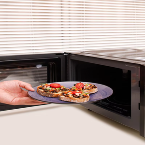 ชุดเครื่องครัวเซรามิกเพ้นท์ลายด้วยมือขายดีประจำเดือนกันยายน เหมาะสำหรับใช้ทั้งที่บ้านและร้านอาหาร - Product Image 6