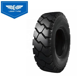 SD2000 endüstriyel lastik 250-15 27*10-12 28 * 9-15Armour kaliteli lastik fabrikası 18*7-8 21*8-9 23*10-12 23*9-10 250-15 27*10-12 - Product Image 2