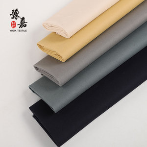 98% algodón, 2% elástico de color tejido denim selvedge jeans - Product Image 2