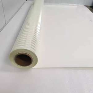 Película reflectante que brilla en la oscuridad para señales de tráfico de seguridad y productos de cartelera Vinilo luminoso de grado de Ingeniería Nuevo ROHS - Product Image 4
