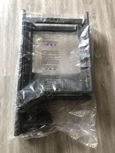 Outdoor Durable Portable Aluminum Folding <strong>Director</strong> <strong>Chair</strong> for <strong>Director</strong>, Outdoor, Indoor, Patio, <strong>Garden</strong> - Product Image 6