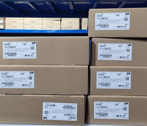 Точка доступа HUAWEI AirEngine 5760-10 для помещений, Wi-Fi 6, 2x2 MIMO, 1.774 Гбит/с, двухдиапазонная, со встроенной интеллектуальной антенной - Product Image 5