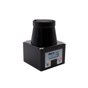 באיכות גבוהה היינסון הוא-3051 320 מעלות לידר חיישן npn עבור טכנולוגיית לייזר ניווט - Product Image 2