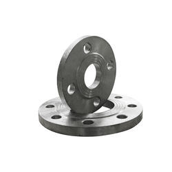 Fabricante Chino Suministra Bridas Deslizantes de Acero Inoxidable 304 ASME B16.5 para Equipos de Procesamiento Químico - Product Image 5