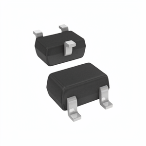 ตัวแทนจำหน่ายอย่างเป็นทางการ NE85630-T1-R24-A SC-70, SOT-323 ทรานซิสเตอร์ ชิปอิเล็กทรอนิกส์ ชิ้นส่วนอิเล็กทรอนิกส์ - Product Image 1