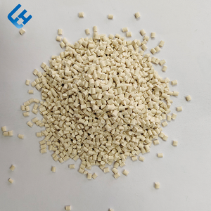 PA66โพลีอะไมด์ไนลอน<span class=keywords><strong>66</strong></span>สำหรับฉีดพลาสติก <span class=keywords><strong>PA</strong></span> 6.6 <span class=keywords><strong>GF</strong></span> <span class=keywords><strong>30</strong></span> - Product Image 3