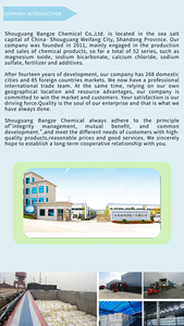 <span class=keywords><strong>Bicarbonate</strong></span> de soude de qualité industrielle en poudre 25 kg, <span class=keywords><strong>bicarbonate</strong></span> de sodium pour piscines et spas, augmentation du pH et de l'alcalinité, produit chimique pour le traitement de l'<span class=keywords><strong>eau</strong></span> - Product Image 6