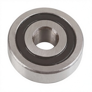 Amortiguador Delantero 8200010518 54325-00QAB con Rodamiento Anti-Fricción para <span class=keywords><strong>Renault</strong></span> - Product Image 1