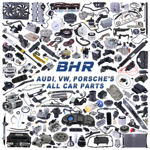 Bhr החלפת משאית הבלמים קטאו עבור מרקדס בנץ אביזרי מחיר זול 9434210312 - Product Image 3