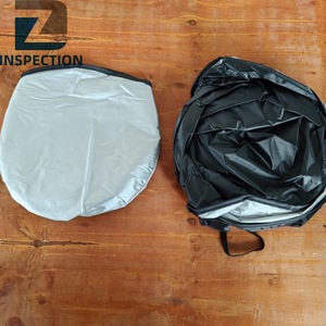 Servicios de inspección de terceros para el control de calidad del comercio electrónico en Shanxi, verificación de productos de Amazon a nivel nacional Dz07 - Product Image 1
