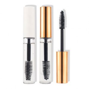 Ventas calientes <span class=keywords><strong>de</strong></span> larga duración Clear Dry Fast Waterproof Liquid Brow Lash Clear Eyebrow <span class=keywords><strong>Gel</strong></span> - Product Image 1