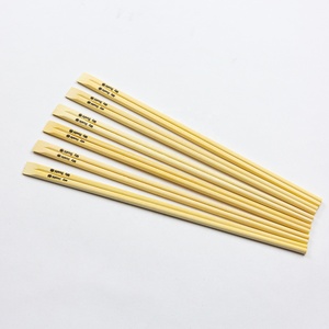 Baguettes de Sushi en bambou Offre Spéciale baguettes chinoises <span class=keywords><strong>Hashi</strong></span> - Product Image 3