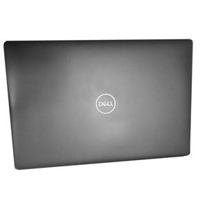 Ordinateur portable professionnel d'occasion Dell 5400 8e génération 8 Go 256 Go SSD à prix abordable pour le travail quotidien au bureau, interface fluide - Product Image 5