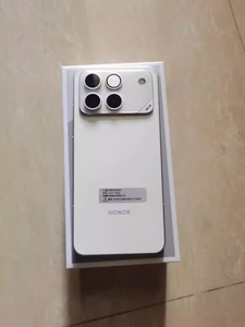 Téléphone intelligent 5G haut de gamme 2026, vente chaude, Hon or Win, écran OLED 6,83 pouces 185 Hz, appareil photo 50 MP, charge rapide 100 W, batterie 1000 mAh - Product Image 6