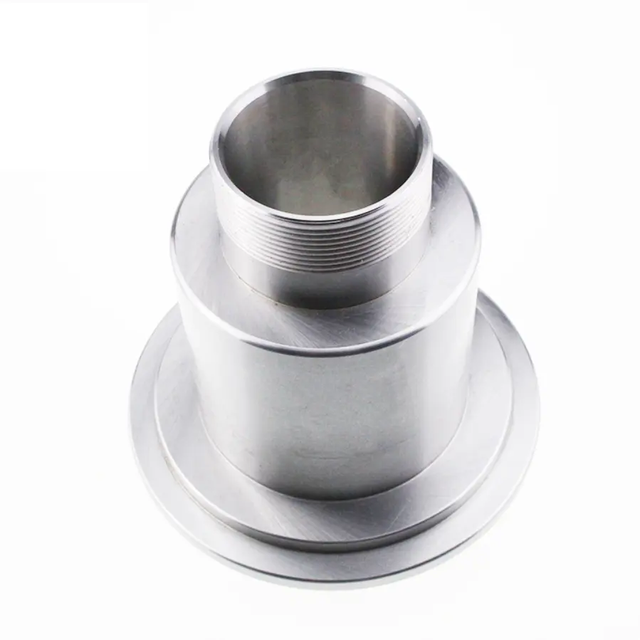 MAODE 0.005mm high tolerance customized aluminum auto cnc machining parts casting metal motor spare parts for auto car factory