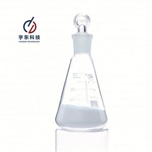 <span class=keywords><strong>2</strong></span>-<span class=keywords><strong>chlorotrityl</strong></span> clorua CAS 42074-68-0 - Product Image 2