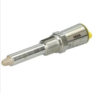 Vegapoint 23 רמת חיישן p23.xxxah2mib - Product Image 1