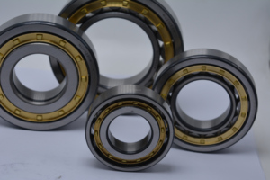 Roulement à rouleaux cylindriques F-558683 27x47x19.5mm pour transmission automatique – Fourniture directe usine - Product Image 3